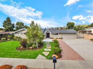 2641 E Riding Way, Orange, CA 92867
