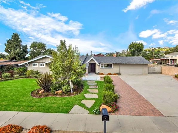 2641 E Riding Way, Orange, CA 92867