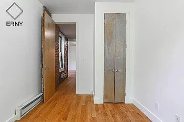 Rented by Benyamin Fattakhov, LREB