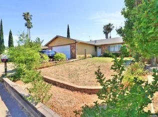 10260 Countryside Way, Sacramento, CA