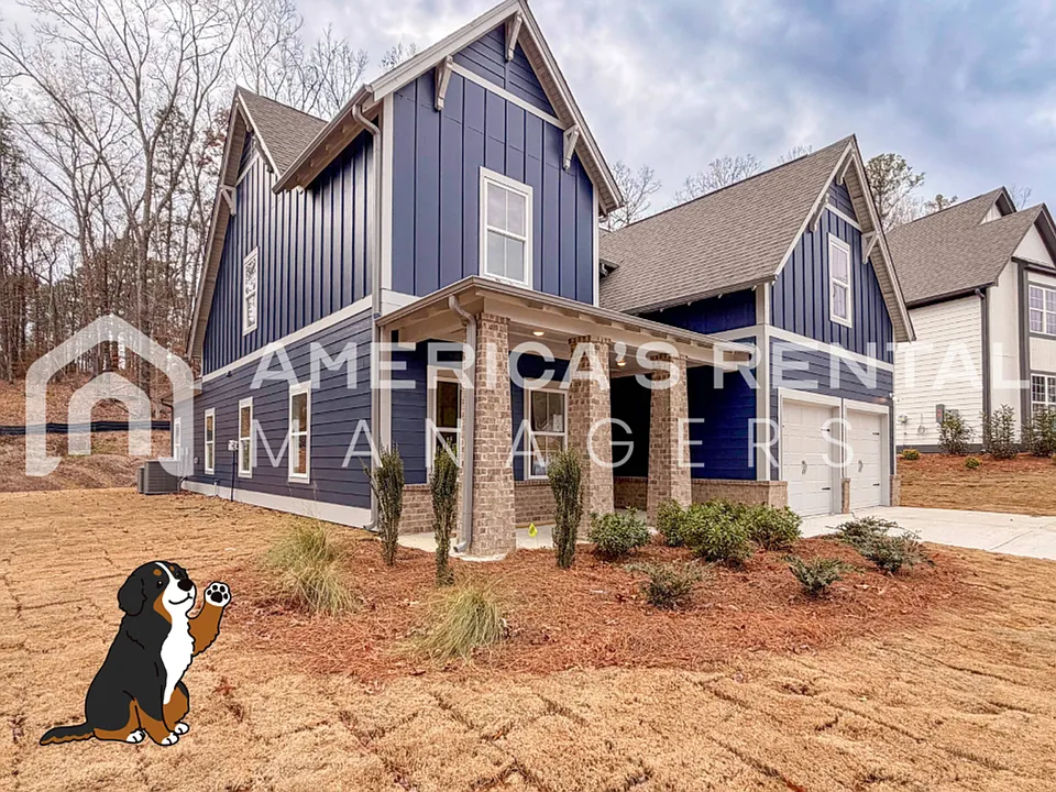 101 Townmoor Ln