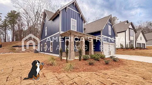 101 Townmoor Ln Photo 1