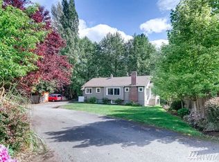 20203 Filbert Dr, Bothell, WA 98012