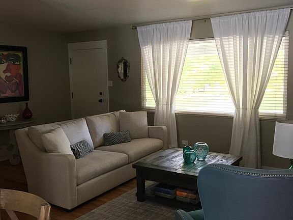 4th image of 3736 E Nielsen Ln