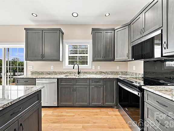 5th image of 2937 Frank Whisnant Rd