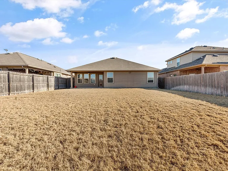 14437 Mainstay Way — Photo 23