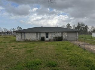 7330 Nodding Pines Ln, Houston, TX 77044