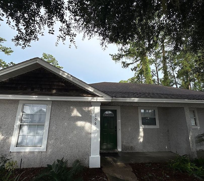 1st image of 106 Leeswood Cir