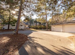 14867 Lynwood Dr, Baxter, MN 56425