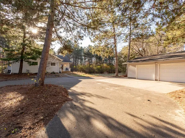 14867 Lynwood Dr, Baxter, MN 56425
