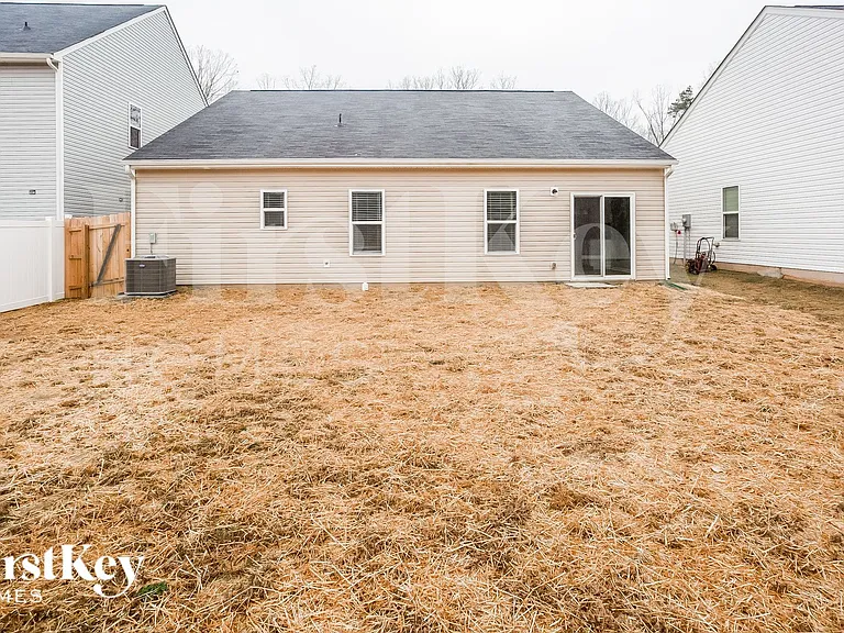 1828 Allegheny Dr — Photo 14