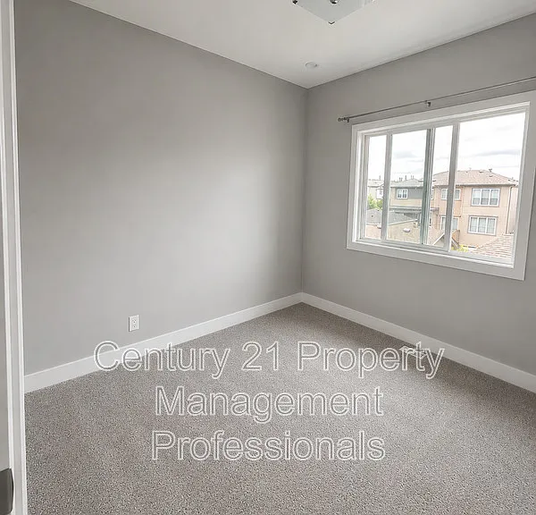 9366 Pear Line SW — Photo 23