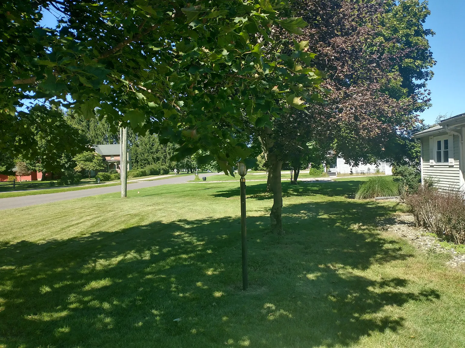 3 bed, 1.5 bath, 1064 sqft, $1,600 — Photo 4