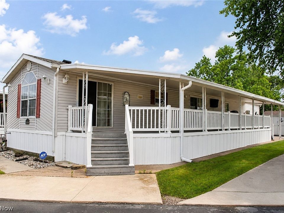 1st image of 1763 NE Catawba Rd Lot 206