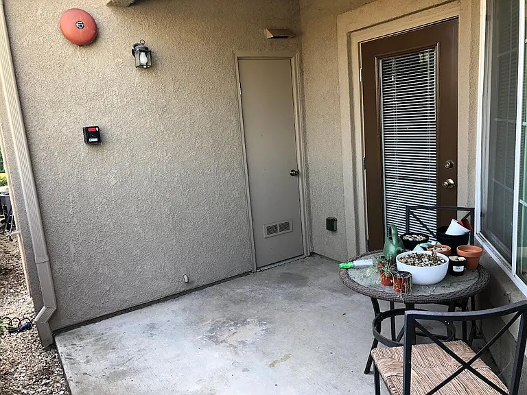 4200 E Commerce Way #2211 — Photo 13