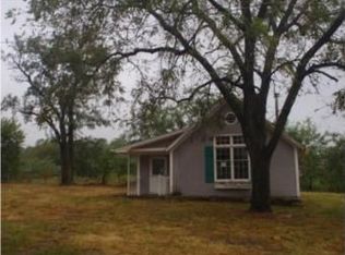 36750 Edgerton Rd, Osawatomie, KS 66064