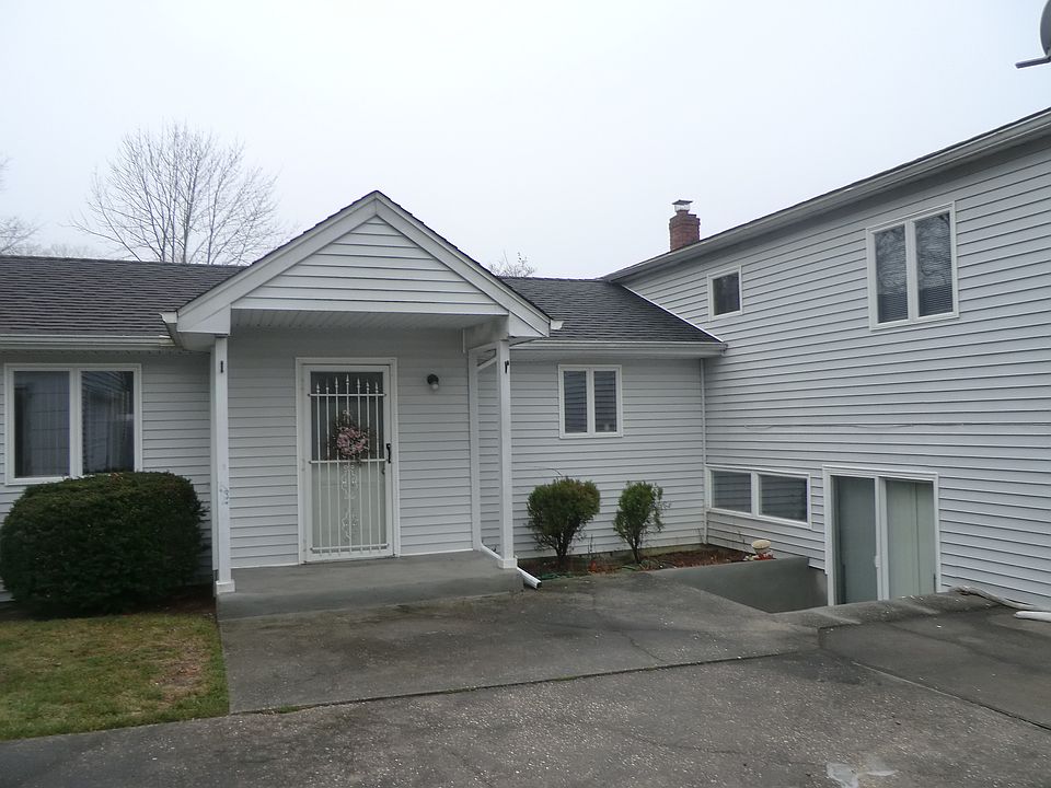 1st image of 31 Berard Blvd