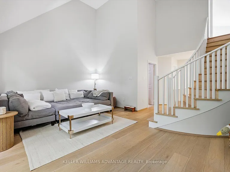 46 Sarah Ashbridge Ave — Photo 18