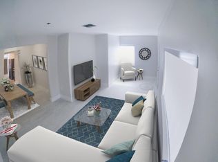 2517 SW 32nd Ave, Miami, FL 33133