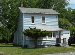 204 Monhagen Ave, Middletown, NY 10940