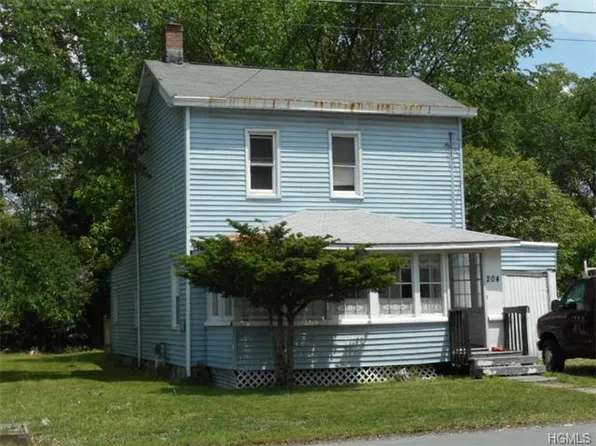 204 Monhagen Ave, Middletown, NY 10940