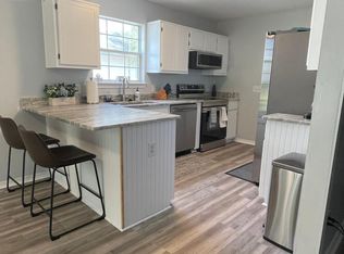 1877 Abercrombie Rd, Gulf Breeze, FL 32563