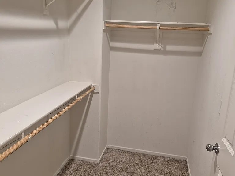 24292 Bay Laurel Ave — Photo 49