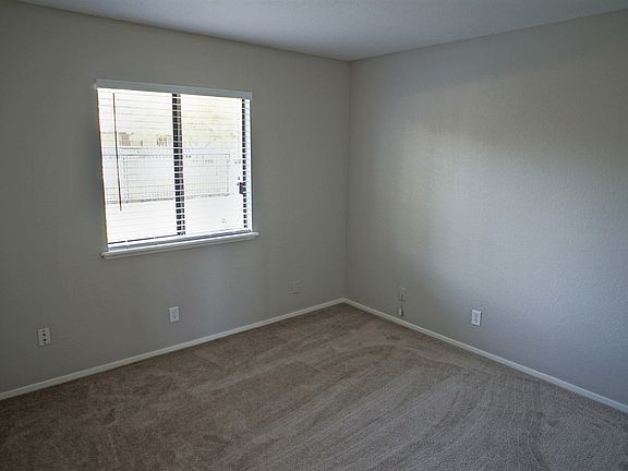 5th image of 10513 E Avenue S12