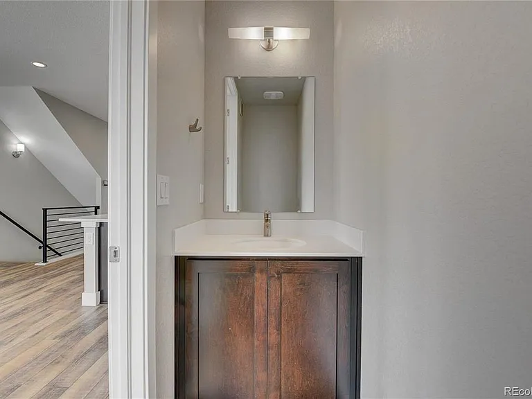 1625 Harlan St #1 — Photo 22