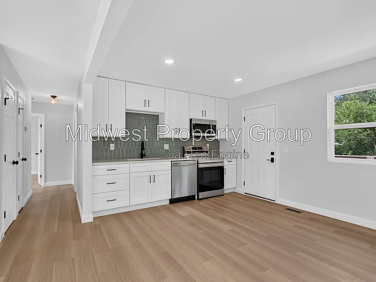13 S Perry Cir — Photo 10