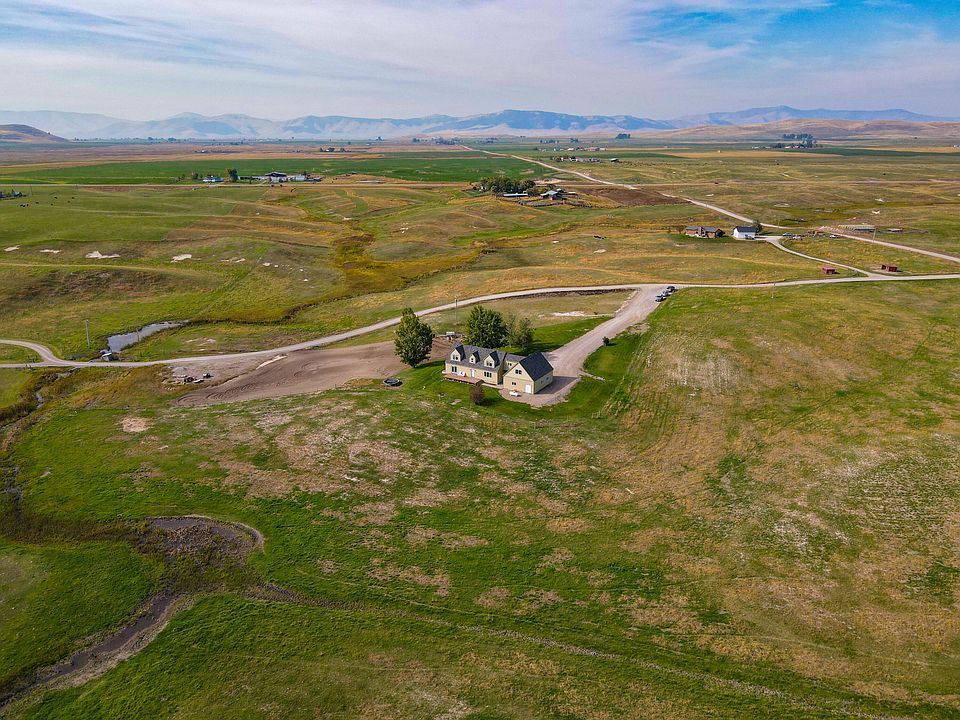 39657 Rolling Rd, Ronan, MT 59864 MLS 22214787 Zillow