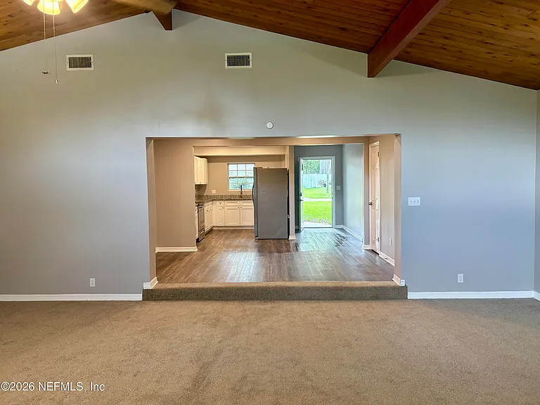 7018 Bonnie Brae Ln — Photo 10