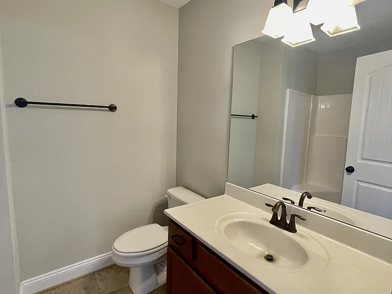 510 Capstone Dr #1 — Photo 21