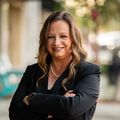 Wendy Mattox