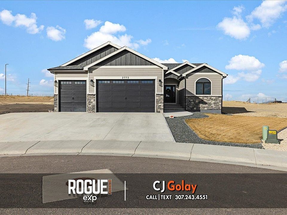 1st image of 2773 Laredo Way