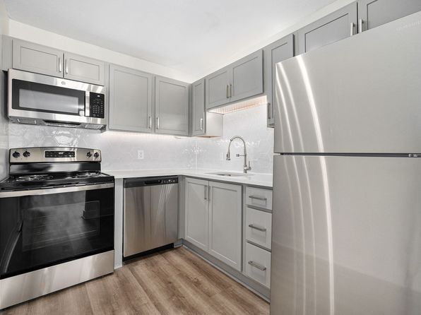 2621 Arlington Ave #4408941