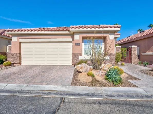 42725 Turqueries Ave, Palm Desert, CA 92211