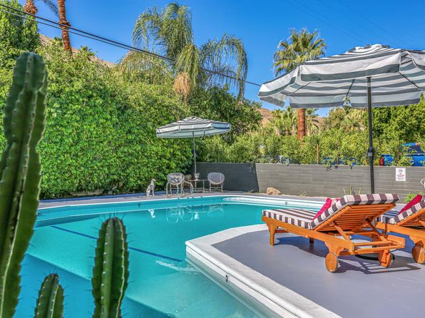 459 E Avenida Olancha #2