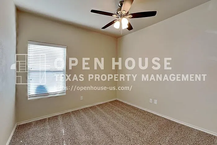 1716 Kachina Lodge Rd — Photo 14