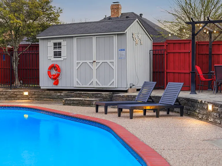 1424 Cobblestone Dr — Photo 36