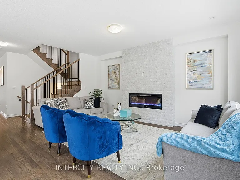 66 Camino Real Dr — Photo 10