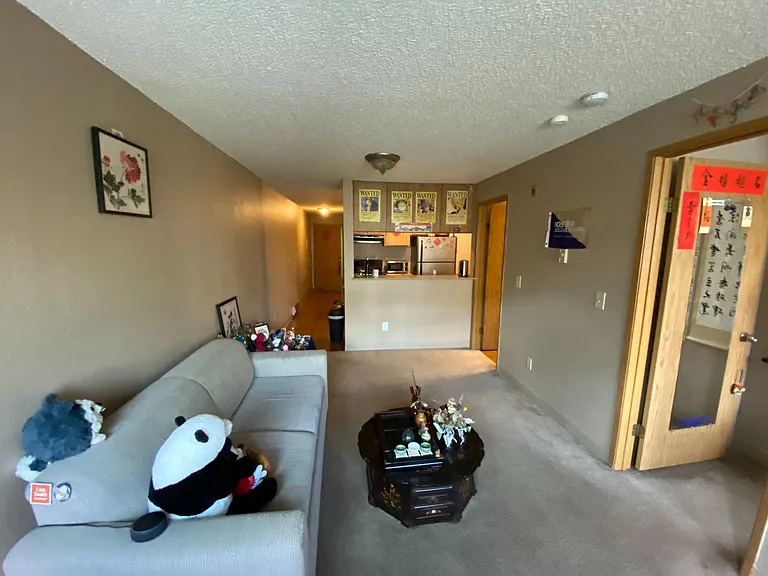 Westwood Apartments — Photo 22