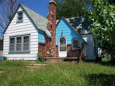 1st image of 20 A St