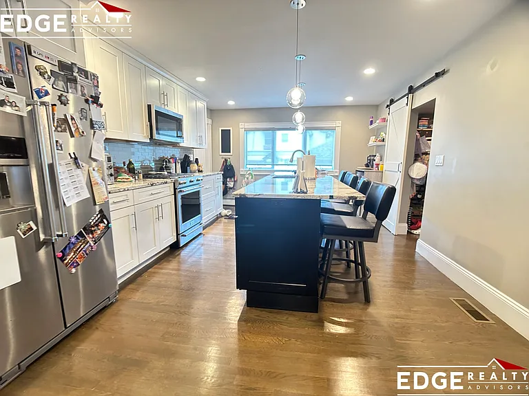 41 Wareham St #1 — Photo 2