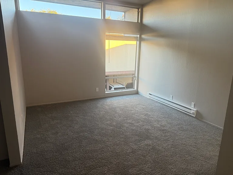 159 Novato St #4 — Photo 14