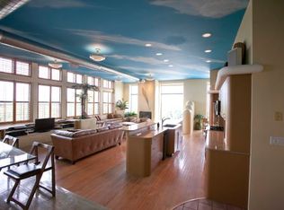 608 Shawnee Road #SHAWNEE, Kansas City, MO 66103