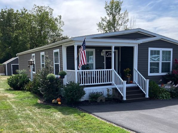17 Ketterman Hill Rd LOT 33