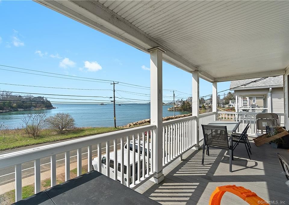 1st image of 308 Shore Dr