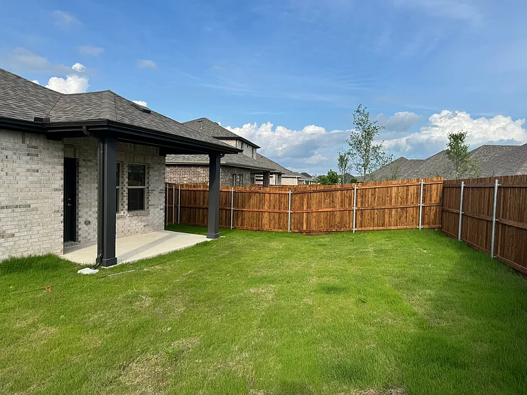 503 Cottagewood Dr — Photo 46