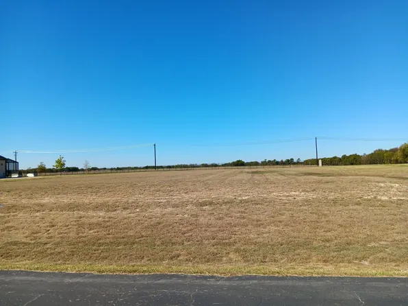 161 Deerwood Trl, McKinney, TX 75071